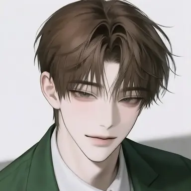 Profile image of 新汰