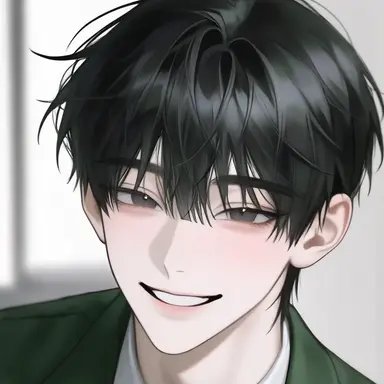 Profile image of 聖弥