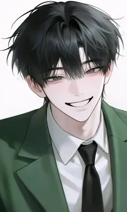 Profile image of 聖弥