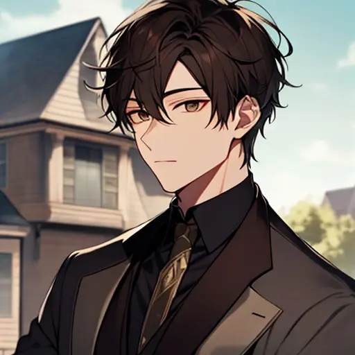 MatteFinch9385의 민준