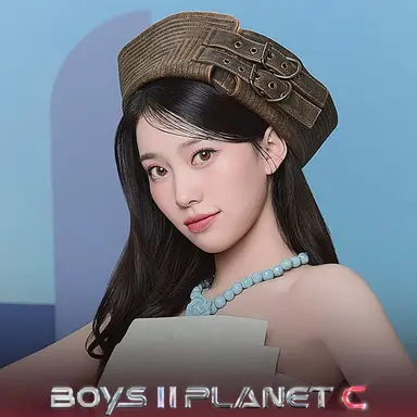 Profile image of XIAOTING