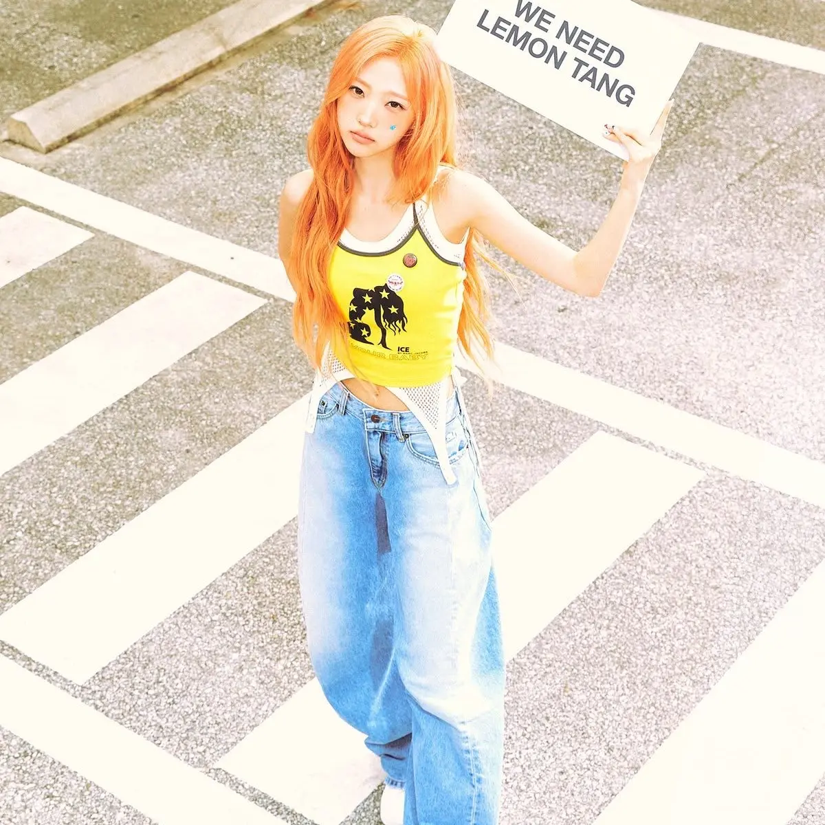 NuttyDoor2197의 SURVIVAL SHOW