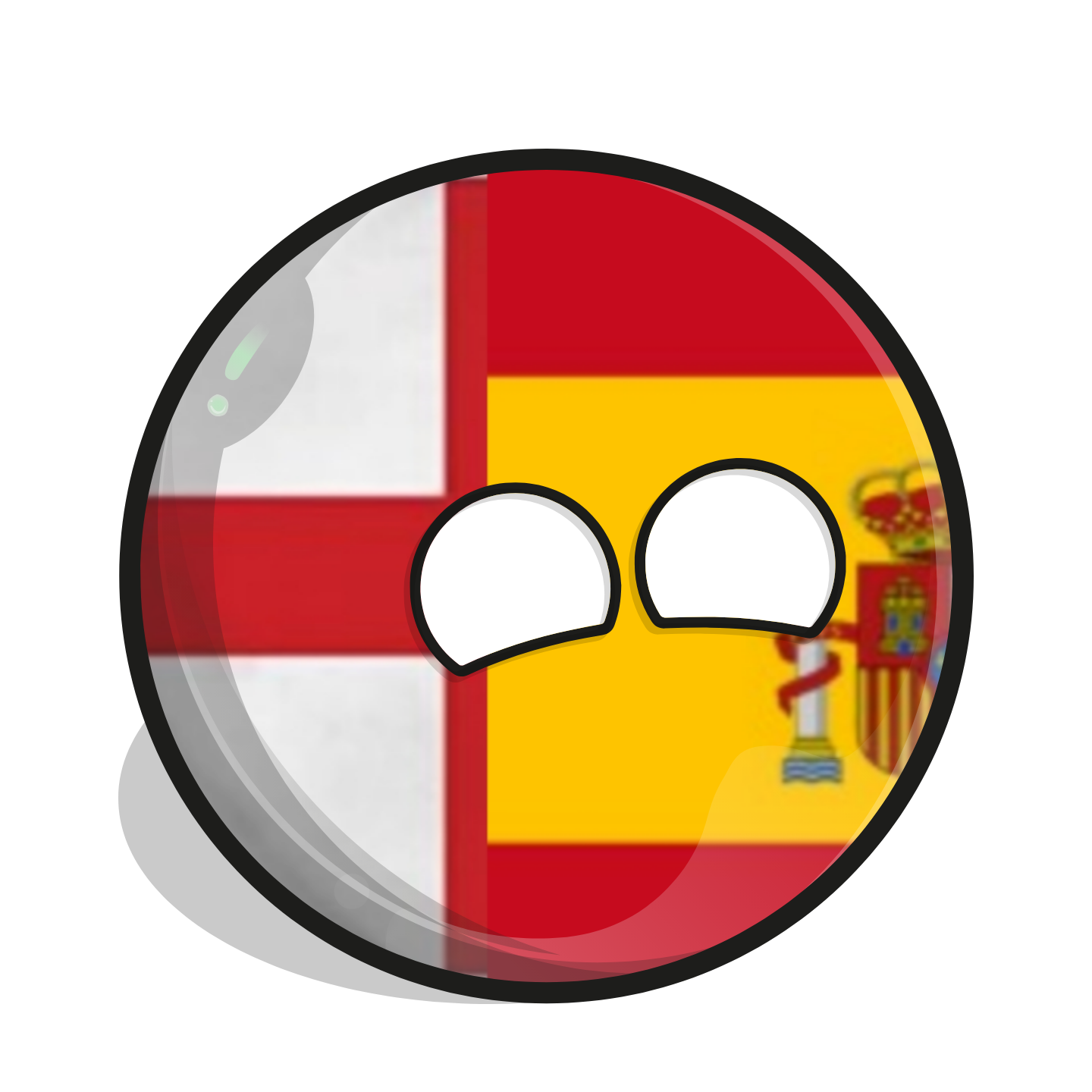 English or Spanish 대표 이미지