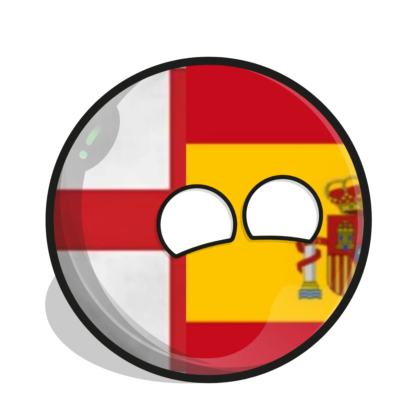 C.korea의 English or Spanish