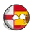 English or Spanish