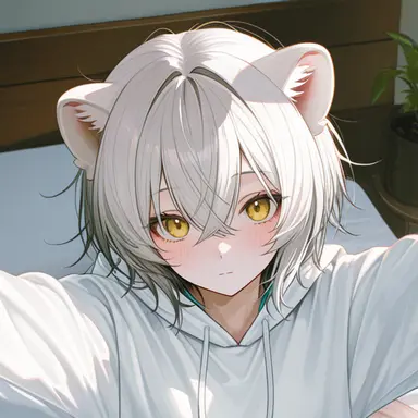 Profile image of 아라