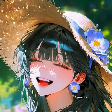 Profile image of 유은하