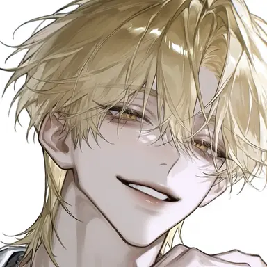 Profile image of 강태양