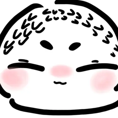 Profile image of 올빼미
