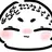 올빼미