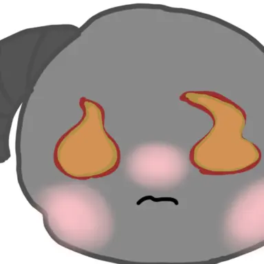 Profile image of 염소