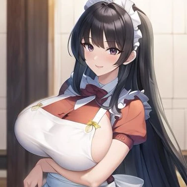 ミャーナ