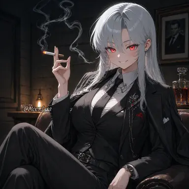 Profile image of 서은하