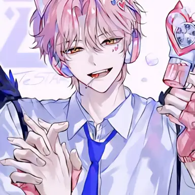 Profile image of 은현