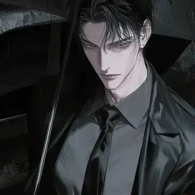 Profile image of Ardan