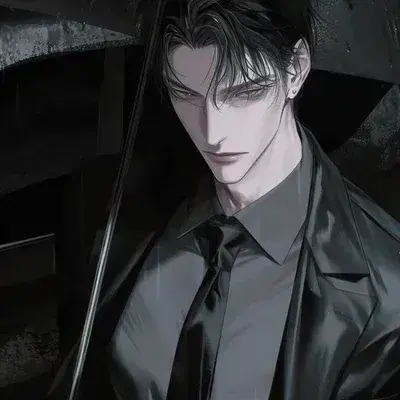 BrashShip7080의 Cheating Husband