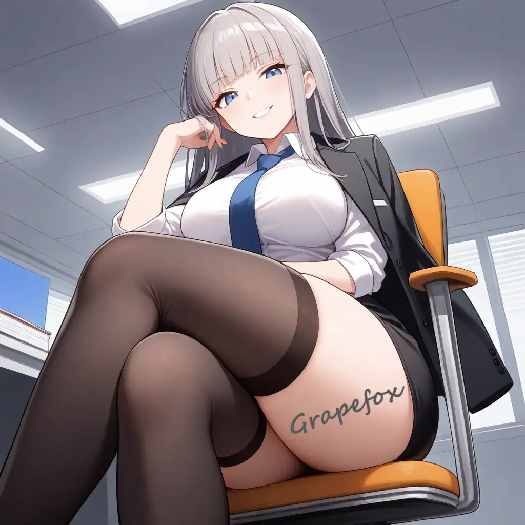 NIB의 함다인