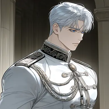 Profile image of Lena Sandante