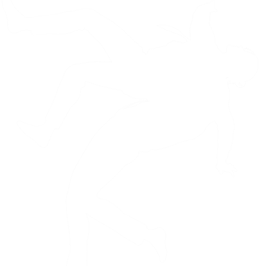 Profile image of 이진호