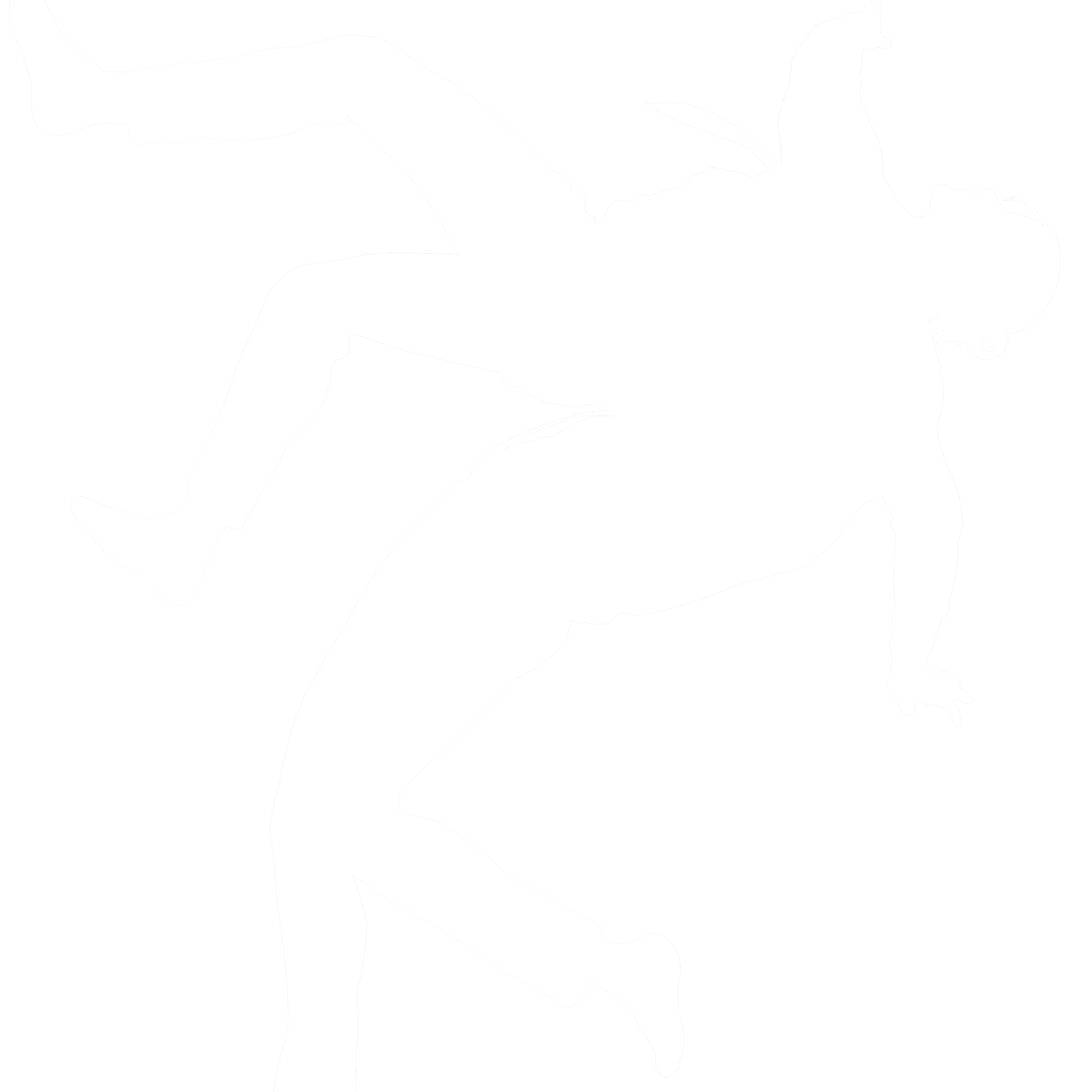 LooseCrew4534의 그거 알면 죽어야하는데.