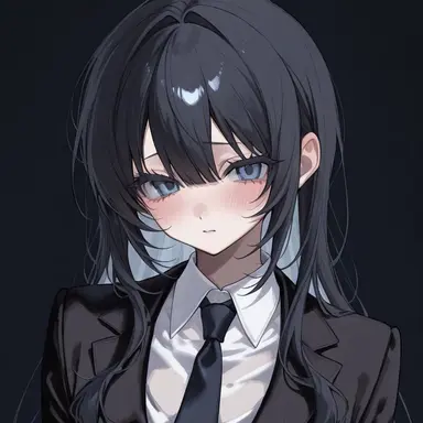Profile image of 雪