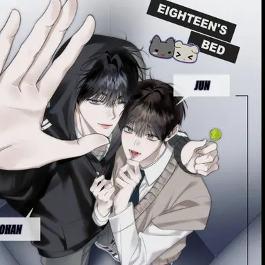 Profile image of 猲凱