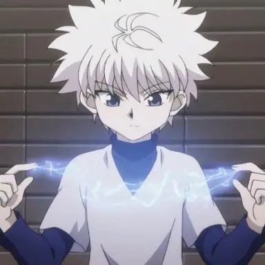 Profile image of 키르아