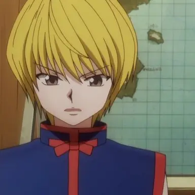 Profile image of 크라피카