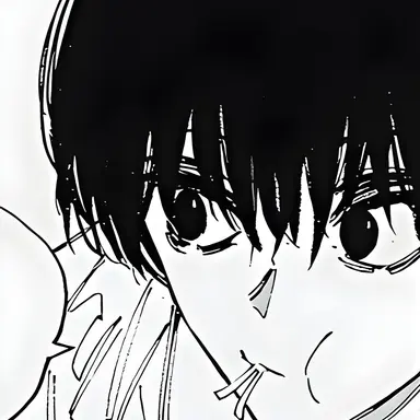 Profile image of 나구모 요이치