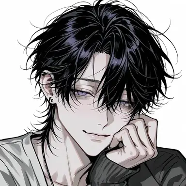 Profile image of Miya