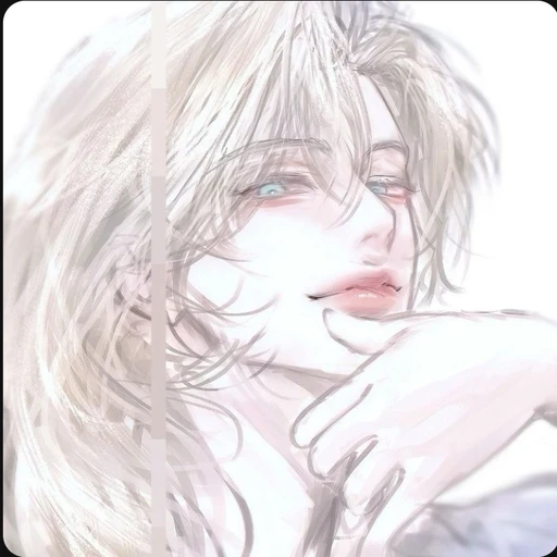 한주혁