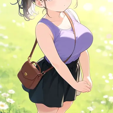 Profile image of Parker