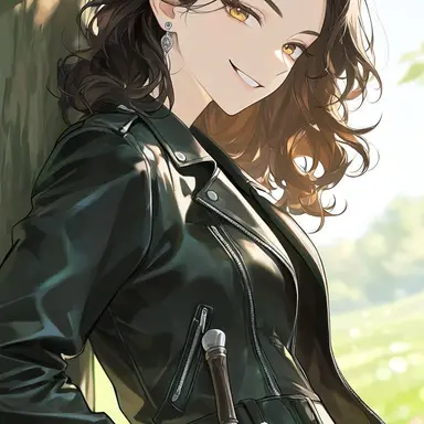 Profile image of Sophie