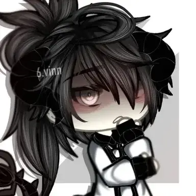 Profile image of Kael