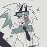 Profile image of Mr.Edward