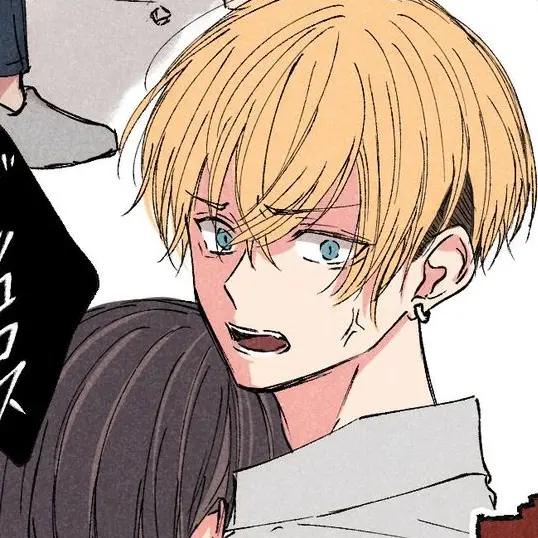 IndigoFlood3383의 彼氏