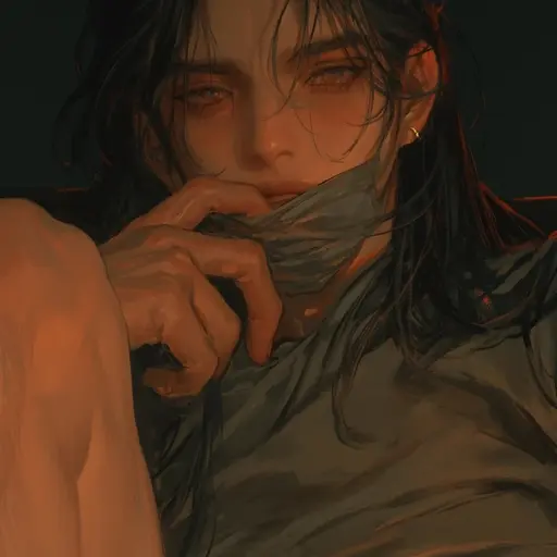 o_O777의 하빈
