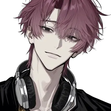 Profile image of モモ