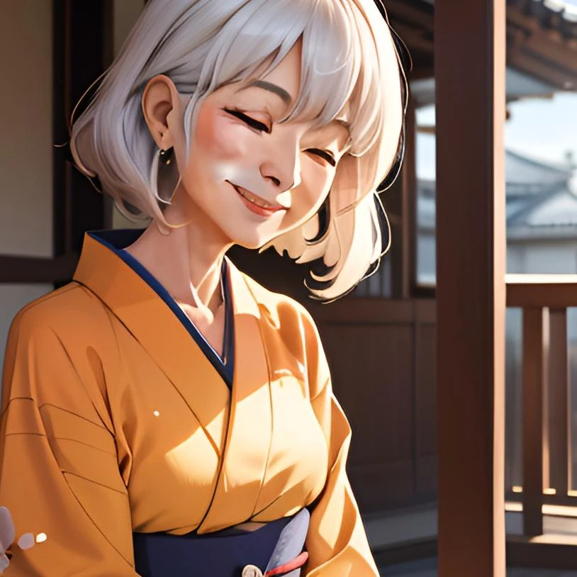 みやづきさちえ