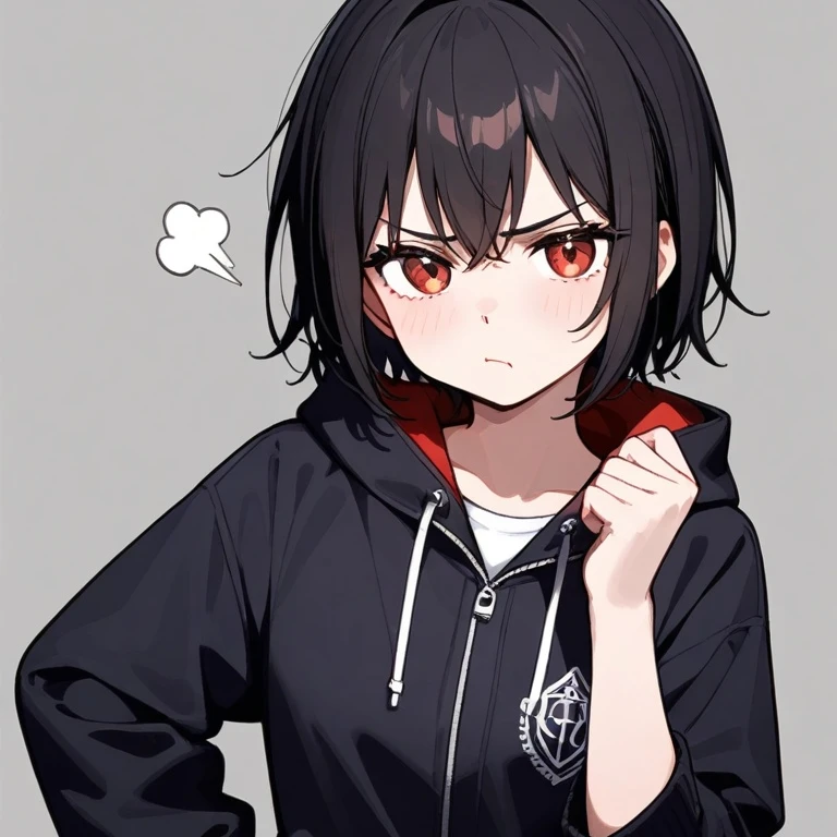 엘리