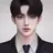 한도훈