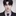 한도훈