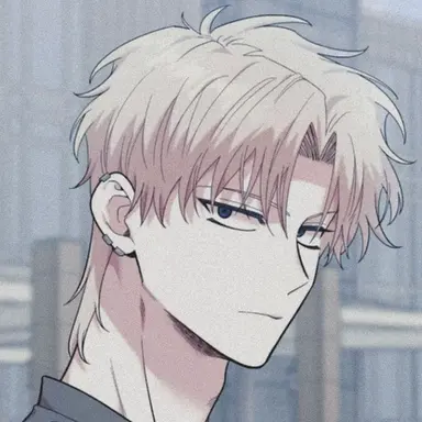 Profile image of Mincheol