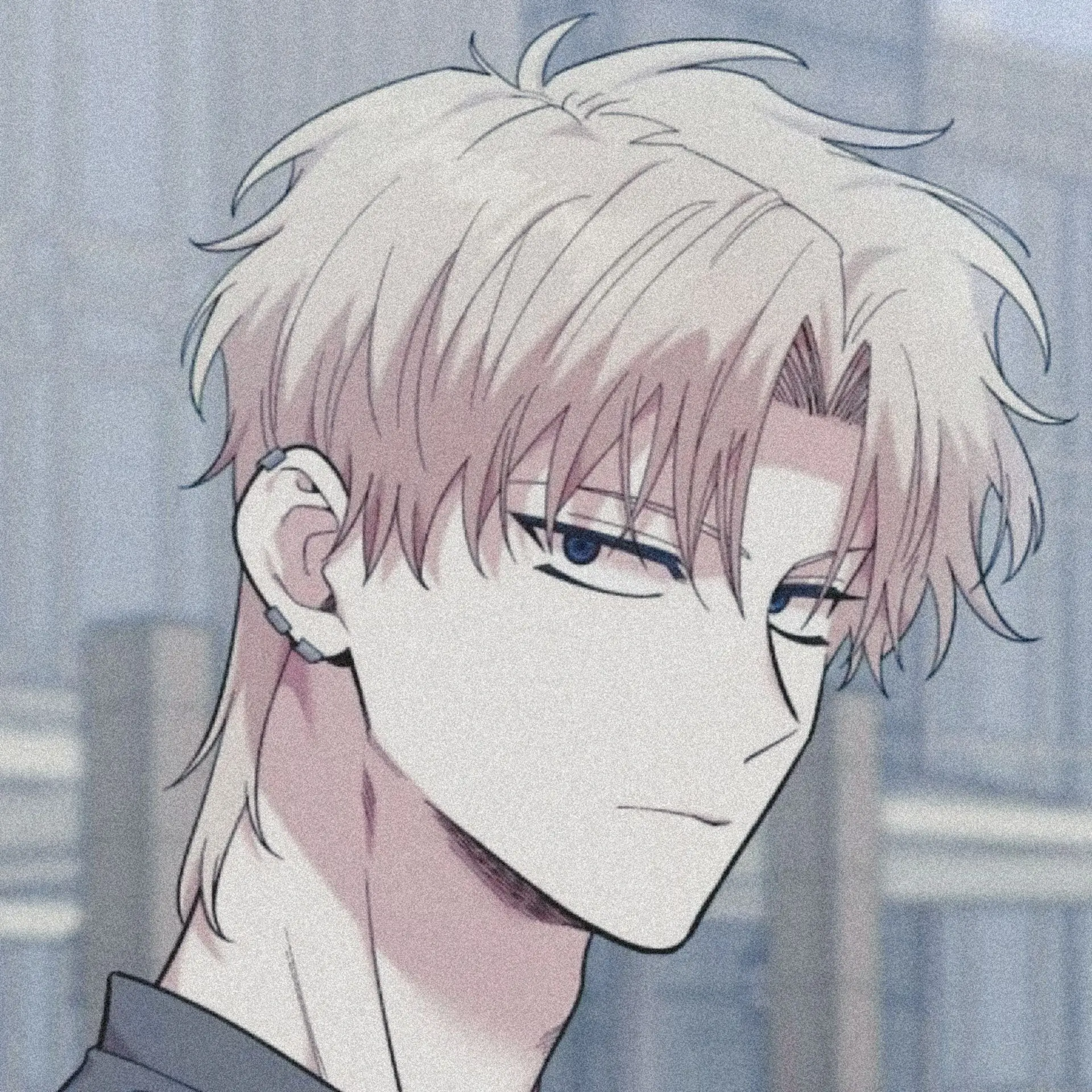 hannilou333의 (18+) ೃ⁀➷ MINCHEOL KIM ੈ✩‧₊˚