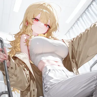 Profile image of 강윤지