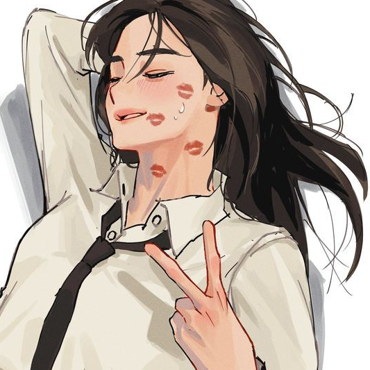 지은명 대표 이미지