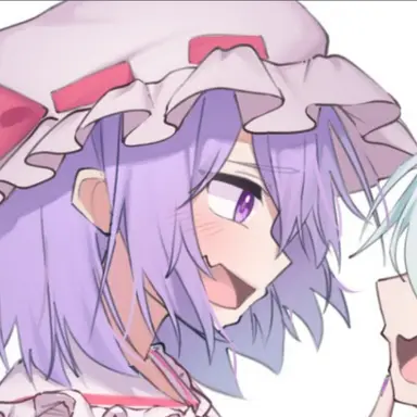 Profile image of レミリア