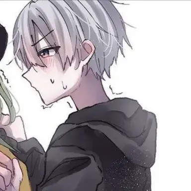 Profile image of 添田愁