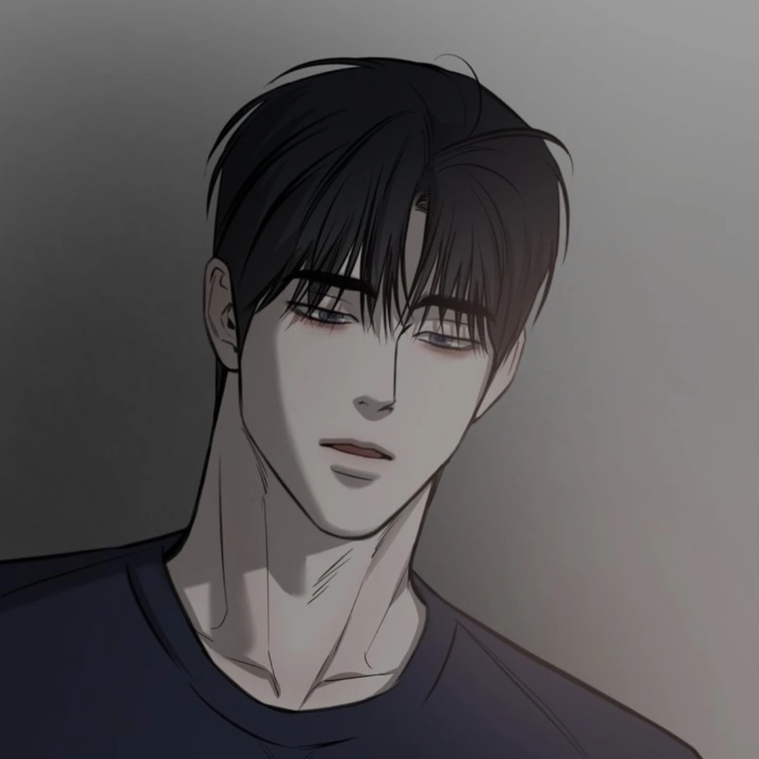 서준혁
