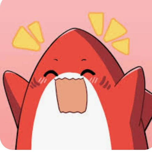 라더